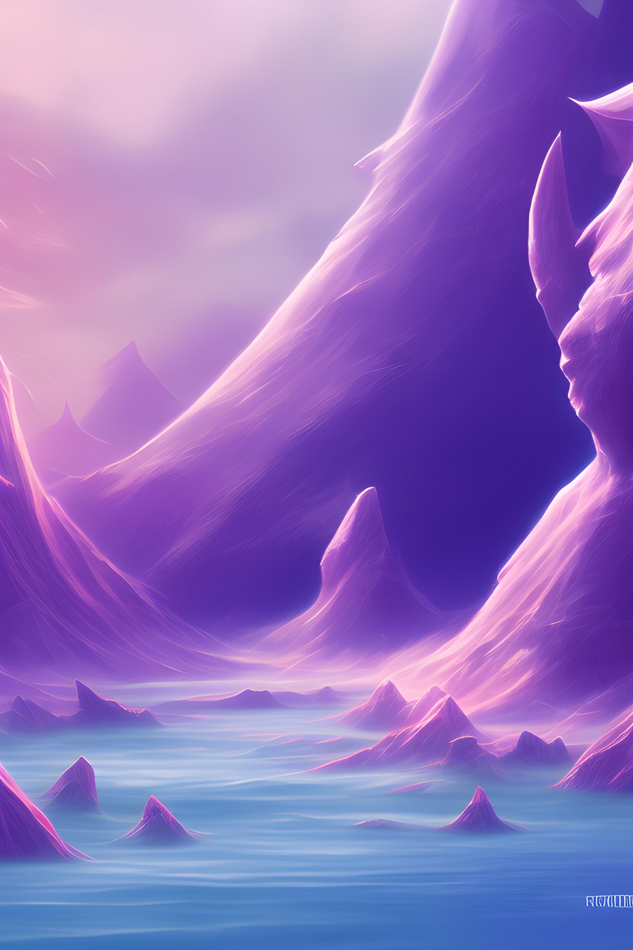 نيك بقوه طيز سكس